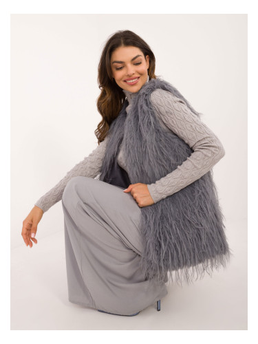 Vest-AT-KZ-2349-1.21-dark gray