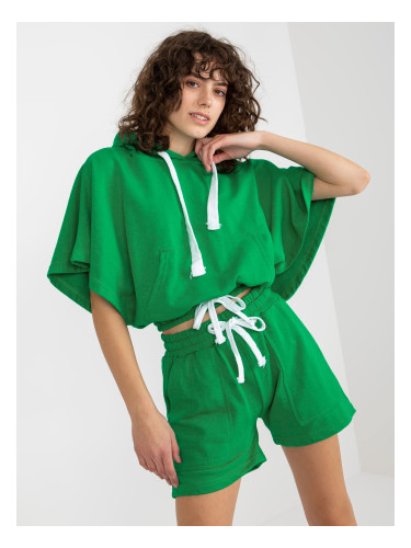 Set-EM-KMPL-744.88P-green