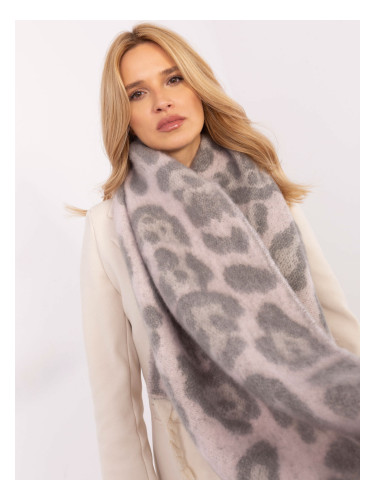 Scarf-AT-SZ-416.99-light pink