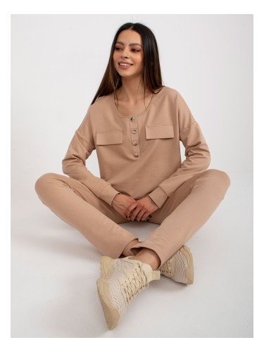 Set-LK-KMPL-509315.06-camel