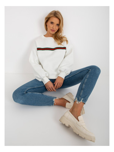 Sweatshirt-EM-BL-760.01-ecru