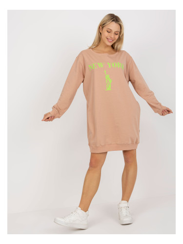 Sweatshirt-VI-BL-3212.15X-beige-green