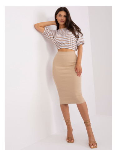 Set-EM-KMPL-827.65-beige