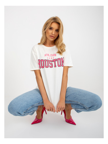 T-shirt-EM-TS-527-1.26X-ecru