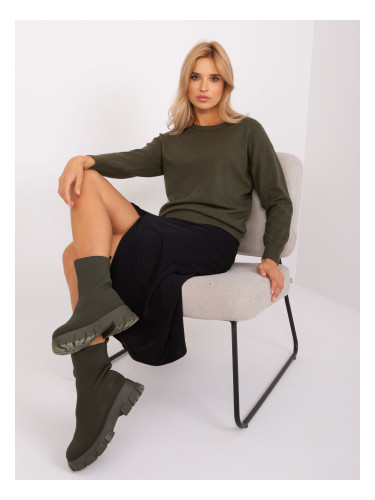 Sweater-AT-SW-2325.95P-khaki