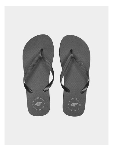 4f- Men's Flip-Flops - 4fmm00fflim026a-20s