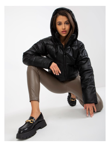 Jacket-NM-KR-H-923.94-black