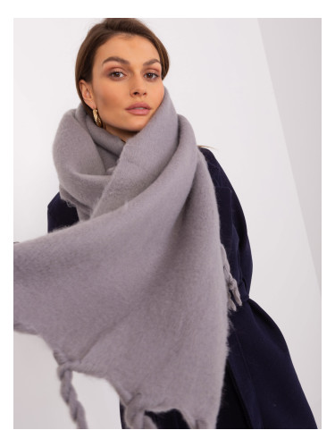 Scarf-AT-SZ-2313502.63P-grey