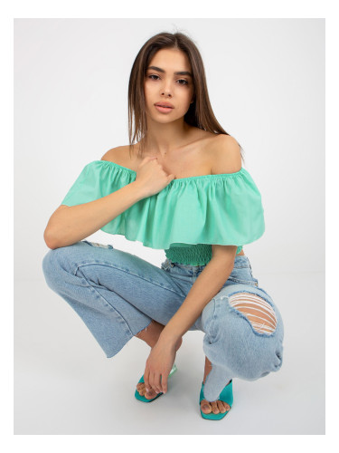 Top-LK-TP-508609.37-mint