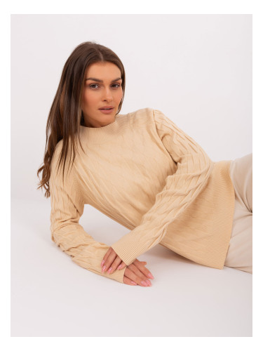 Sweater-AT-SW-2326.37X-beige