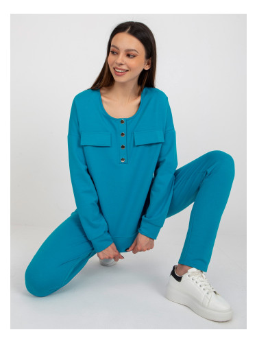Set-LK-KMPL-509315.06-blue