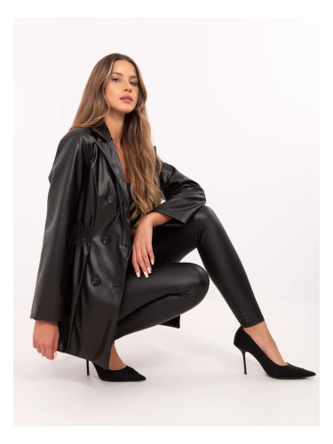 Blazer-DHJ-MA-A8683.37-black