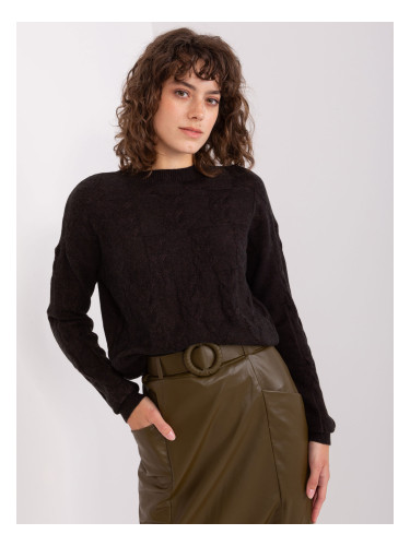 Sweater-AT-SW-2340.22-black