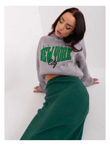 Sweatshirt-EM-BL-656-4.96P-grey
