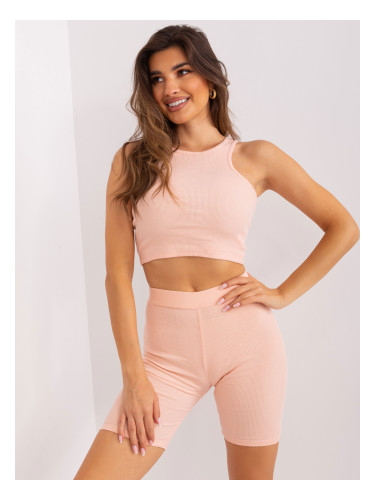 Set-EM-KMPL-834.11-peach