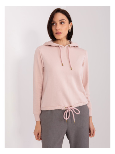 Sweatshirt-D10014L02346AEN-light pink