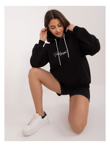 Sweatshirt-RV-BL-8371.30-black
