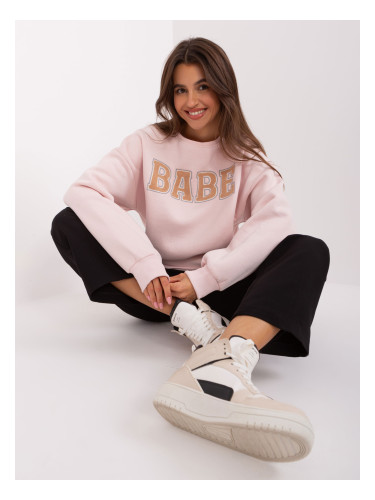 Sweatshirt-EM-BL-617-11.32-light pink