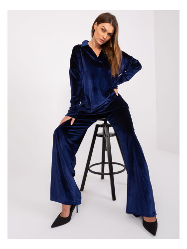 Set-LK-KMPL-509426.74-navy blue