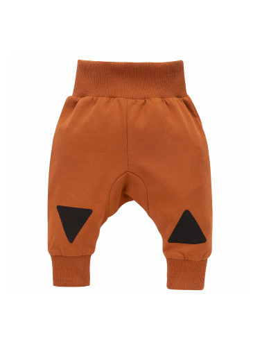 Pinokio Leggins Olivier