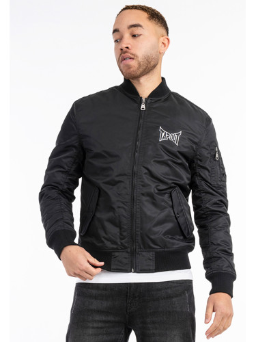 Tapout Men's jacket slim fit