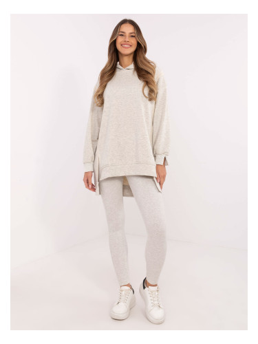Set-EM-KMPL-858.79P-light grey