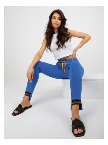 Sweatpants-RV-DR-6173.71-dark blue