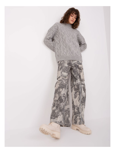 Sweater-BA-SW-8038.28P-grey