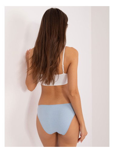 Briefs-BR-MT-11444-4-white-blue