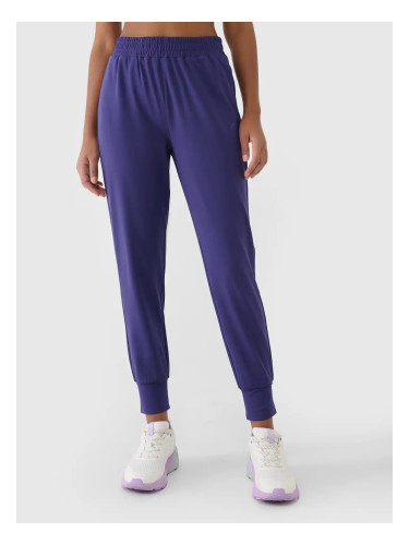 Women's 4F Sports Pants