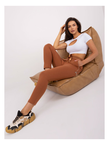 Sweatpants-EM-DR-HW-20-389.36-light brown