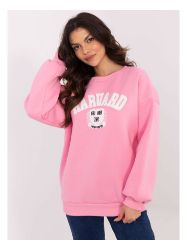Sweatshirt-EM-BL-617-16.01X-pink