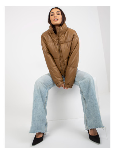 Jacket-NM-KR-H-925.28-camel