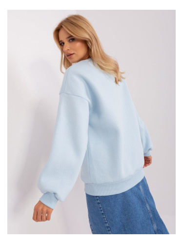 Sweatshirt-EM-BL-617-10.71-light blue