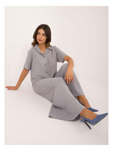 Set-LK-KMPL-509714.20-grey