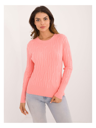 Sweater-AT-SW-2338-2.61-Peach