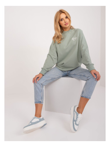Sweatshirt-D10088BC02656A-pistachio