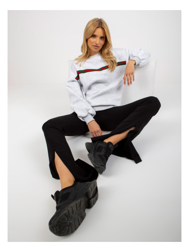 Sweatshirt-EM-BL-760.01-light gray