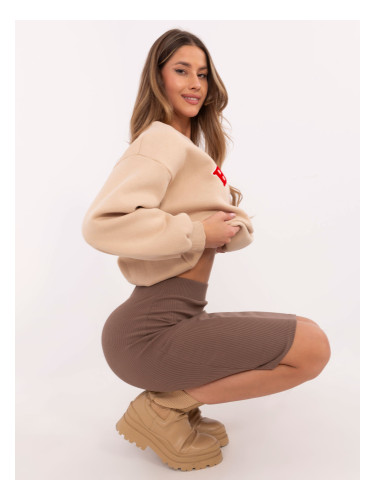 Skirt-RV-SD-8961.38-brown