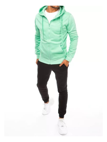 Men's tracksuit DStreet
