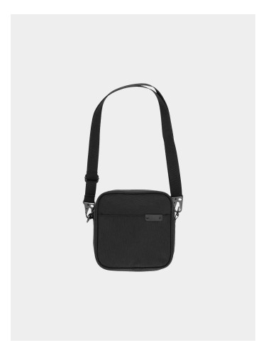 Unisex crossbody bag 4F
