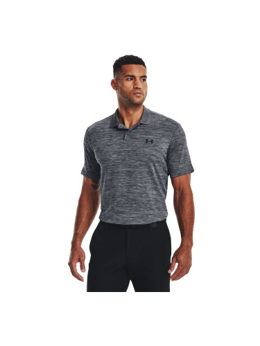 Men's Polo Shirt Under Armour Performance 3.0 Polo