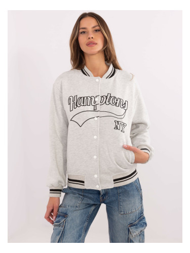 Sweatshirt-EM-BL-895.13X-light gray