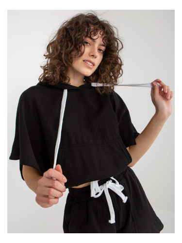 Set-EM-KMPL-744.88P-black