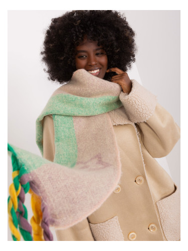 Scarf-AT-SZ-2316.44P-beige