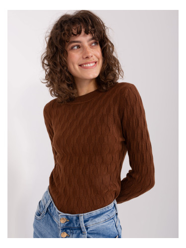 Sweater-AT-SW-2324-2.68-brown