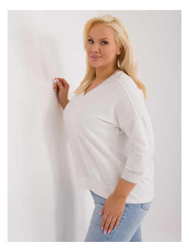 Blouse-RV-BZ-9343.33-ecru