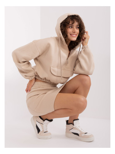 Set-EM-KMPL-705.25-beige