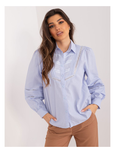 Shirt-BP-KS-1146.60-light blue