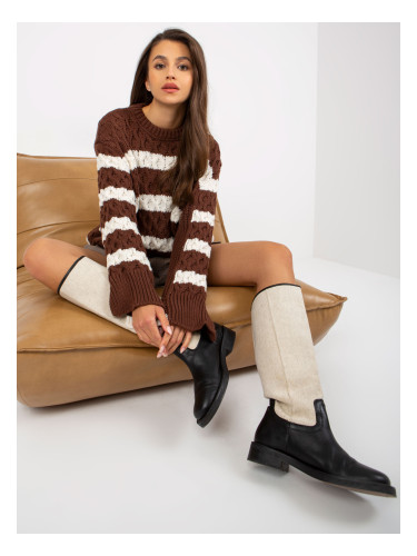 Sweater-EM-SW-1018-01.26P-brown